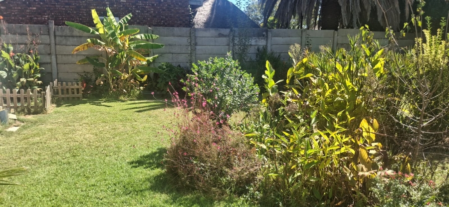 3 Bedroom Property for Sale in La Hoff North West